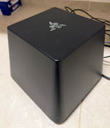 סאונד בר+סאב-Razer