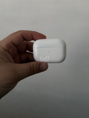 AirPod Pro 2