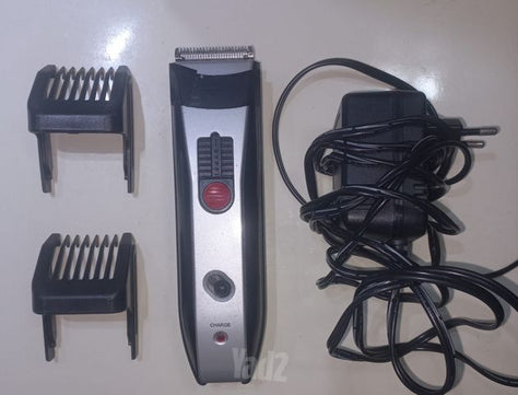 מכונת תספורת MOSER