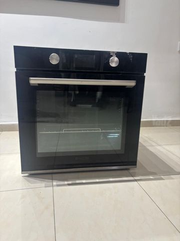 תנור