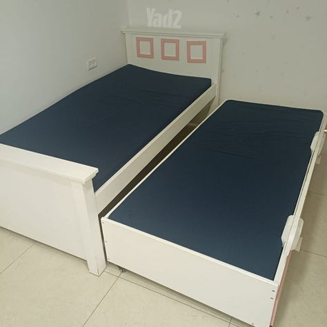 מיטת ילדים