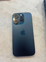 iPhone 15pro