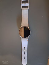 Galaxy watch fe שעון חכם