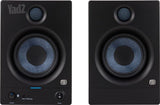 רמקולים presonus eris 5