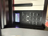 פסנתר Yamaha Clavinova CLP-745