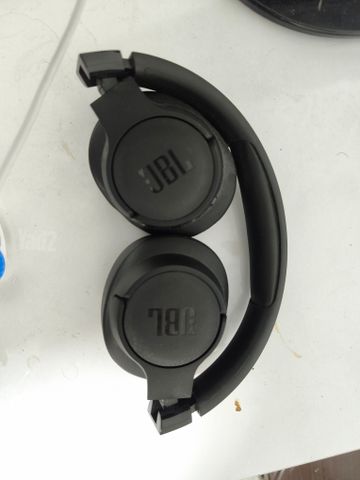 אוזניות קשת jbl