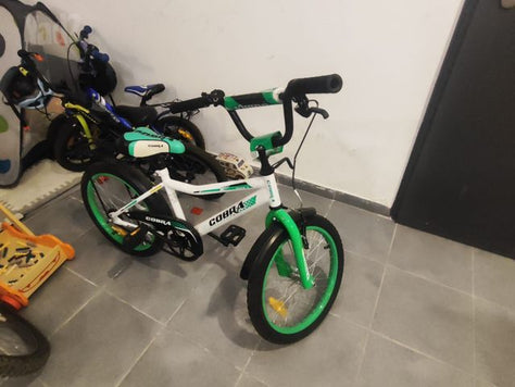 קרית אונו