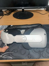 Oculus quest 2 משקפי VR