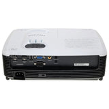 מקרן Projector Ricoh PJ X2440