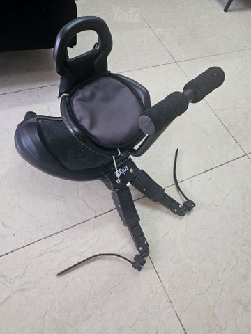 טרמפיסט