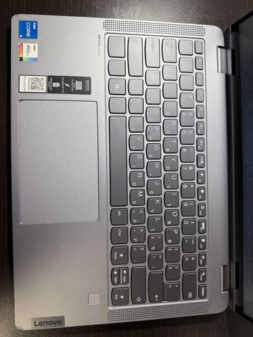מחשב נייד Lenovo