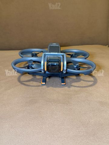 רחפן avata 2