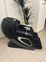 כורסאת עיסוי