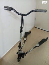 קורקינט