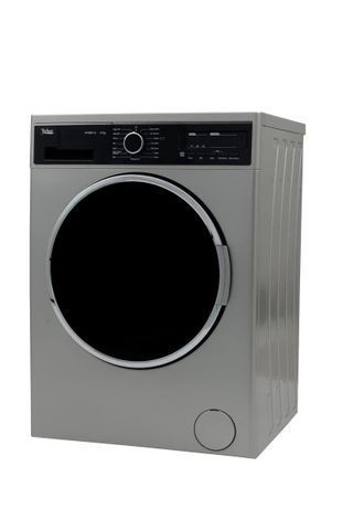 מכונת כביoה beko