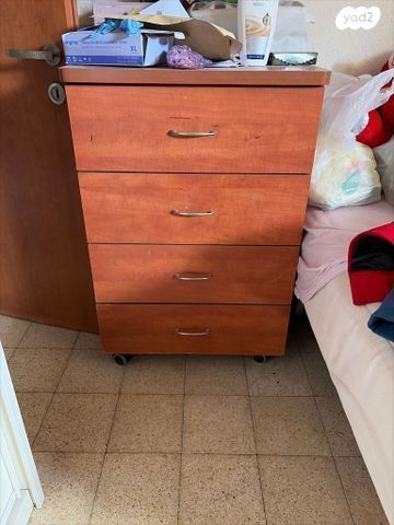 שידה