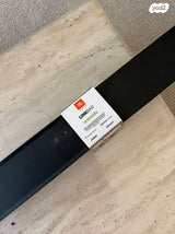רמקול jbl