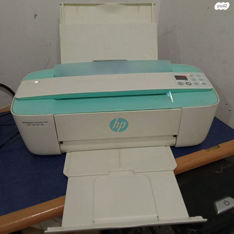 מדפסת HP