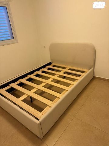 מיטה 1.40/2.00