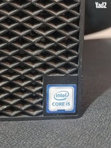 מחשב נייח Dell OptiPlex 7070