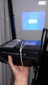 מקרן BenQ