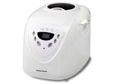אופה לחם Morphy Richards