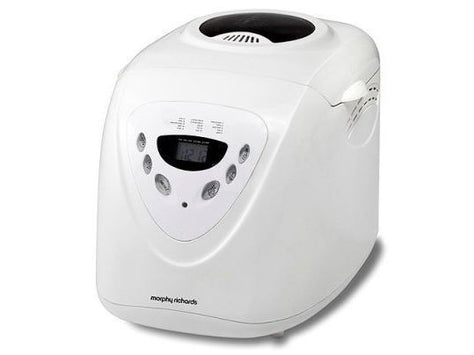 אופה לחם Morphy Richards