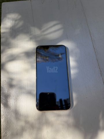 אייפון 11