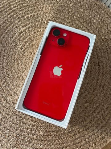 iPhone 14, 128GB