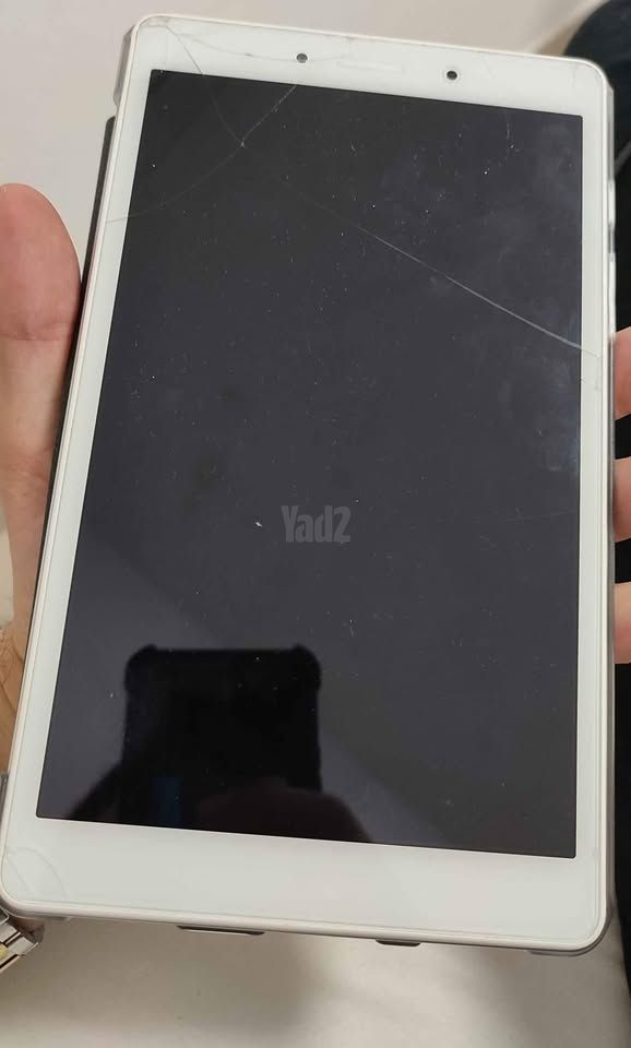 טאבלט Samsung Tab A SM-T290