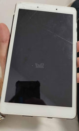טאבלט Samsung Tab A SM-T290