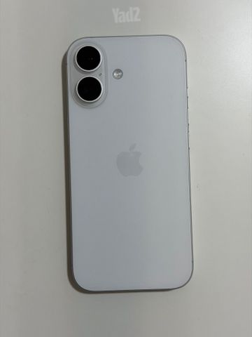 IPhone 17 512GB