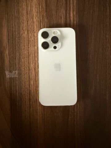 אייפון 14 פרו 256gb
