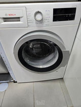 מכונת כביסה