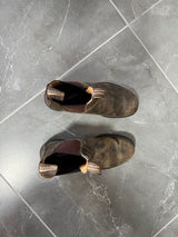 מגפי blundstone דגם 585