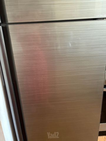 מקרר Sharp דגם SJ-GP75D