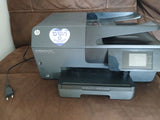 מדפסת hp pro 6830
