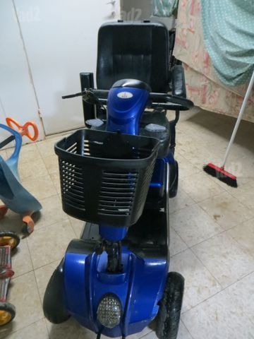 קולנועית