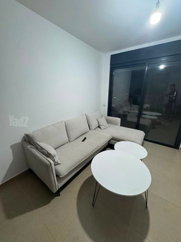 סלון