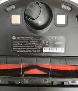 +Xiaomi Robot Vacuum S20+