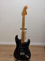 Classic Vibe Stratocaster