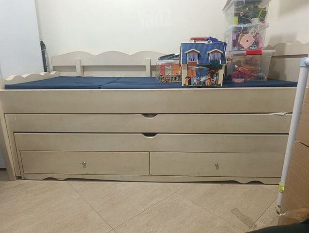 חדר ילדים