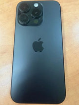 iPhone 15 Pro כמו חדש