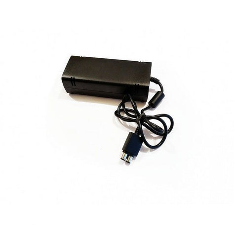 מטען Xbox 360 SLIM