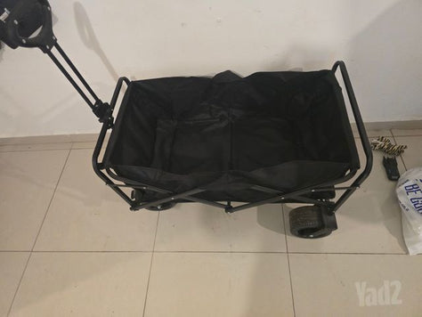 קמפינג
