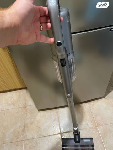 שואב אבק ידני Roidmi 400W