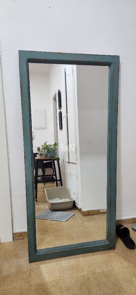 מראה