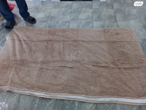 שמיכה