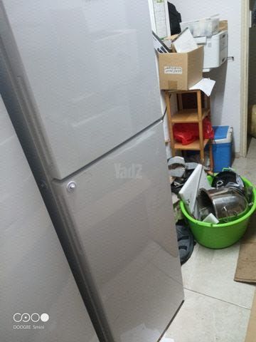 מקרר