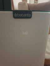פח brabantia